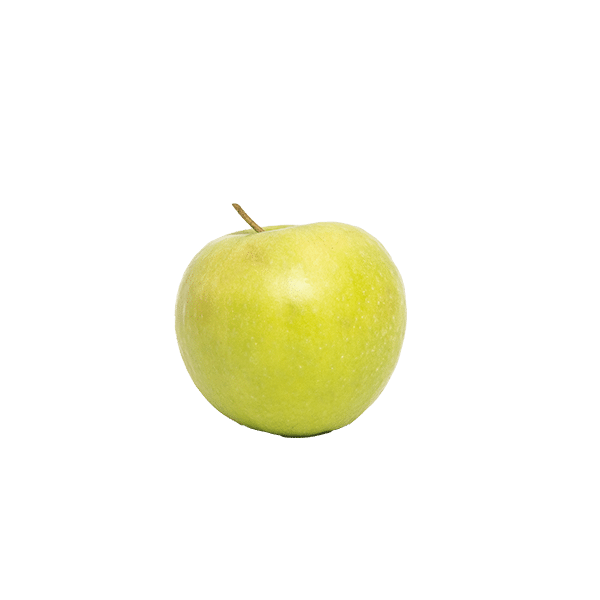 cetvrtak uzina2